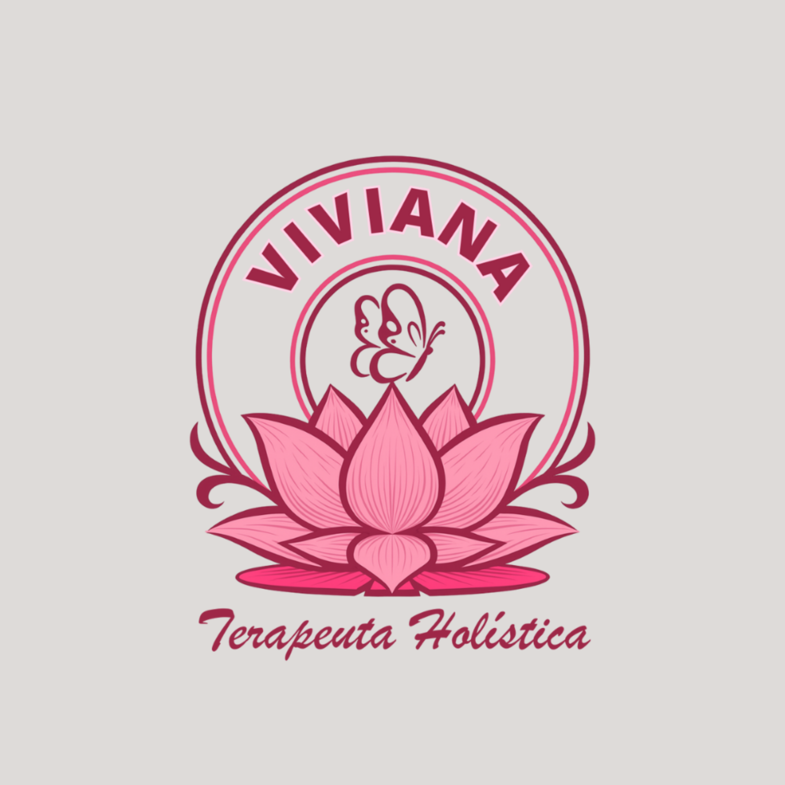Viviana Terapeuta Holística